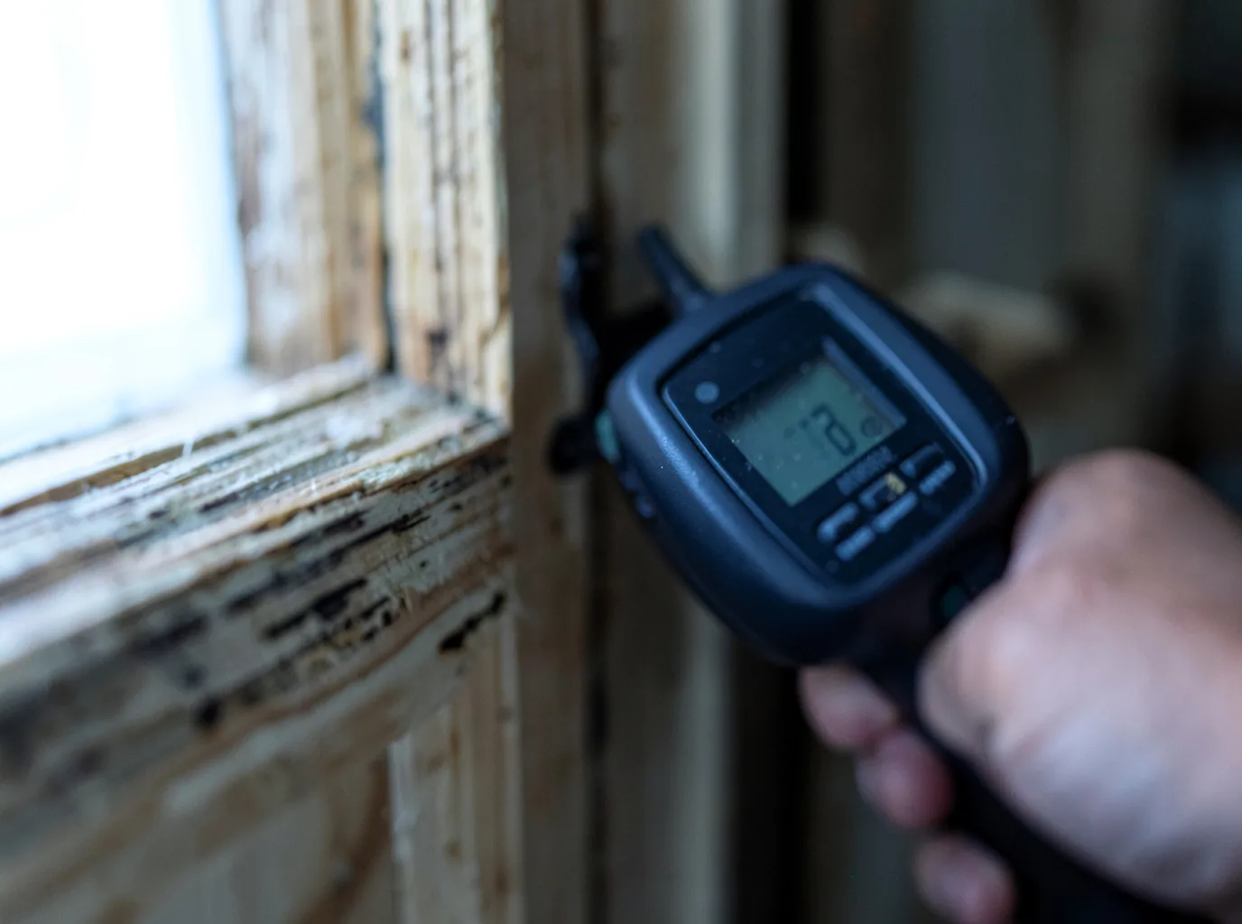 Water Damage Restoration Grover, NC FAQs
